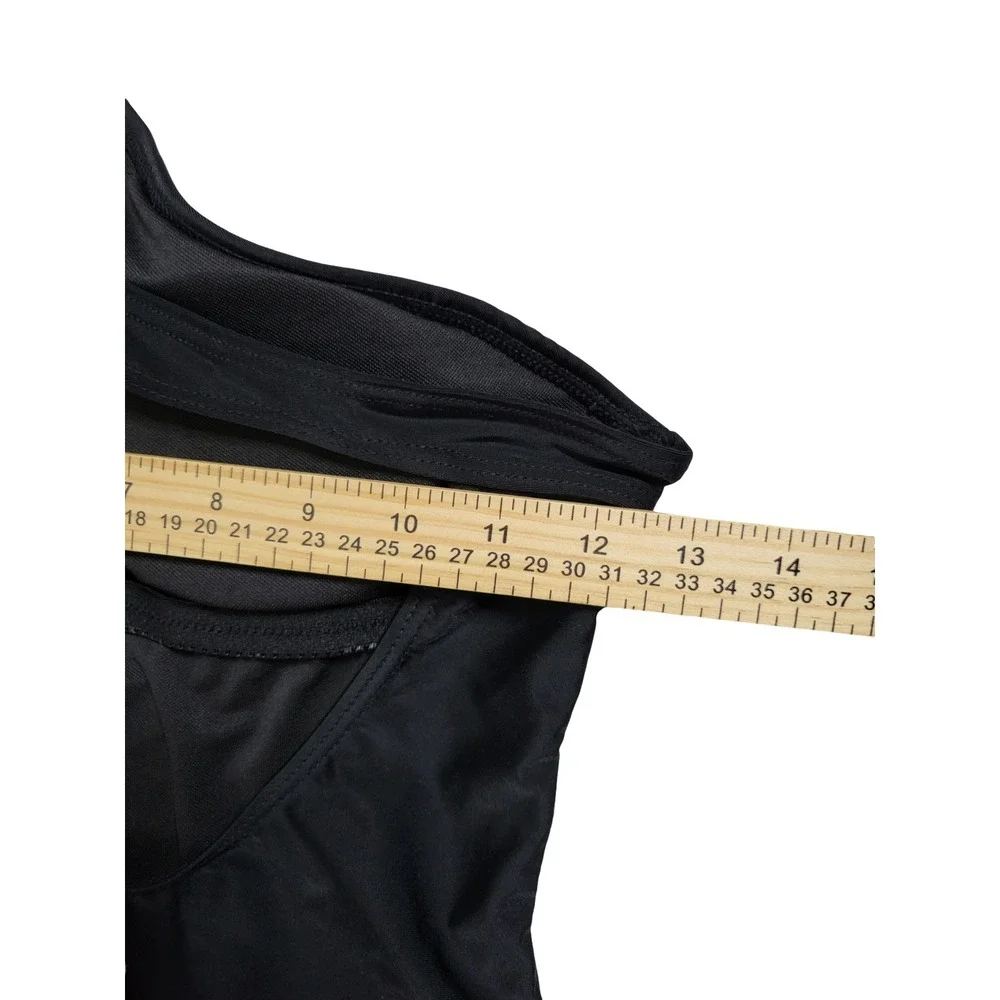 Commense one piece